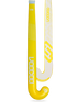 Voodoo Banana TT VXC